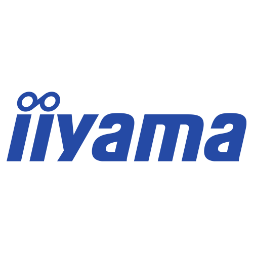 iiyama_logo