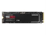 SSD SAMSUNG 980 PRO M.2 1TB NVME