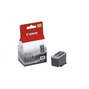 CANON 0615B001 CARTUCCIA PG-40 IP1600 BLACK