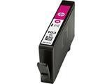 HP CARTUCCIA INK N.903XL MAGENTA