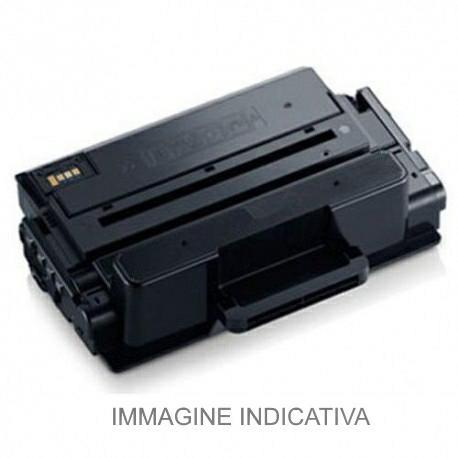 REMAN FOR USE IN SAMSUNG MTL-D203E SL-M3820 SL-M3870 SL-M402