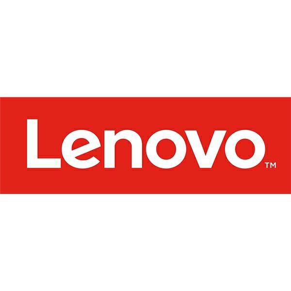 RIGENERATO ALIMENTATORE PC LENOVO PER M73/78/79/82/83/92/93/E73