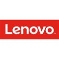 RIGENERATO ALIMENTATORE PC LENOVO PER M73/78/79/82/83/92/93/E73