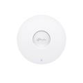 ACCESS POINT TP-LINK EAP610 OMADA WIFI 6 AX1800 2.4/5GHZ