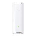 ACCESS POINT TP-LINK EAP610 OUTDOOR OMADA WIFI 6 AX1800 2.4/5GHZ