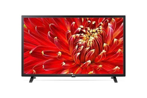 TV LED LG 32 FULL HD SMART-TV DVB-T2/C/S2