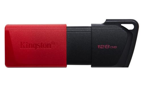 KINGSTON PEN DRIVE 128GB USB 3.2