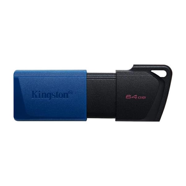 KINGSTON PEN DRIVE 64GB USB 3.2