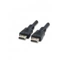 CAVO HDMI M/M V1.4 OD7.3 CORE CV-HDMI-005 1.8MT