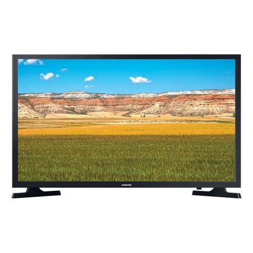 TV LED SAMSUNG 32 HD READY SMART-TV DVB-T2/C