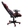 SEDIA GAMING XTREME ANATOMICA MX15 RED