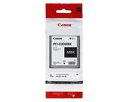 CANON CARTUCCIA PFI-030 NERO MATTO