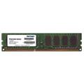 DIMM PATRIOT DDR3 8GB 1600MHZ