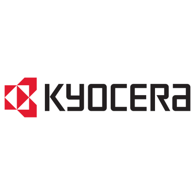 RIGENERATO MULTIFUNZIONE KYOCERA TA-3511 A3 B/N GARANZIA 6 MESI