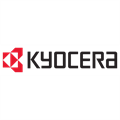 RIGENERATO MULTIFUNZIONE KYOCERA TA-3511 A3 B/N GARANZIA 6 MESI