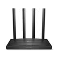 ROUTER TP-ILNK ARCHER C80 MU-MIMO 2.4/5GHX 802.11AC WAVE2 MESH