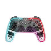 XTREME WIRELESS CONTROLLER FOR CONSOLE SWITCH CASPER