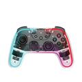 XTREME WIRELESS CONTROLLER FOR CONSOLE SWITCH CASPER