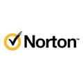 NORTON 360 STANDARD 2023 1 DEVICE 1 YEAR 10GB CLOUD