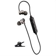 XTREME AURICOLARE SAN FRANCISCO BLUETOOTH STEREO CON MICROFONO