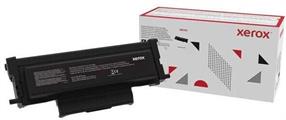 XEROX TONER STANDARD PER B225/B230/B235 1.2K NERO