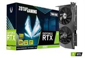 VGA ZOTAC RTX 3060 12GB TWIN EDGE GDDR6 192BIT 3*DP HDMI