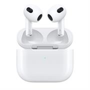 AURICOLARI APPLE AIRPODS 3 (2022) EUROPA