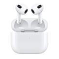 AURICOLARI APPLE AIRPODS 3 (2022) EUROPA