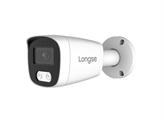 TELECAMERA LONGSE BULLET AHD 4IN1 2MP/5MP-L DWDR 3.6MM ARRAY IR2