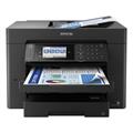 MULTIFUNZIONE EPSON WF-7840DTWF WORKFORCE PRO A3+ 32PPM ADF WIFI