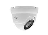 TELECAMERA LONGSE DOME 4IN1 5MP/4K-L DWDR RLIRDBAHTC500FKE-28