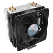 VENTOLA COOLER MASTER DISSIPATORE CPU HYPER 212 EVO V2 SKT.1700