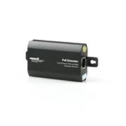 POE EXTENDER MACH POWER TO RJ45 10/100 UP TO 100M