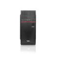 PC I3-12100F M.2 500GB 8GB SK VIDEO 2GB RW