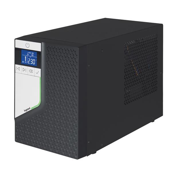 UPS LEGRAND KEOR SPE TOWER 2KVA 1600WATT