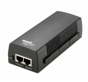 POE INJECTOR 10/100/1000MBPS