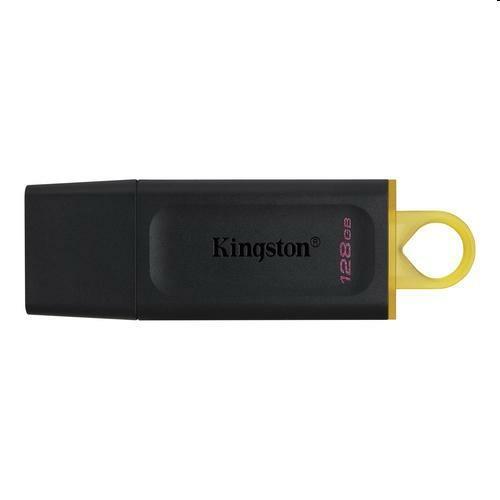 KINGSTON PEN DRIVE 128GB USB3.2
