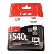 CANON CARTUCCIA PG-540L BLACK