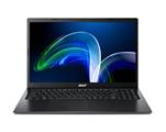 NB ACER 15.6 FHD IPS I5-1135G7 8GB SSD256 FREEDOS