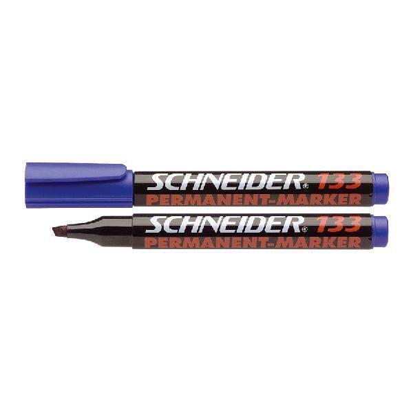 MARKER SCHNEIDER PERMANENTE SCAPELLO BLU CF10