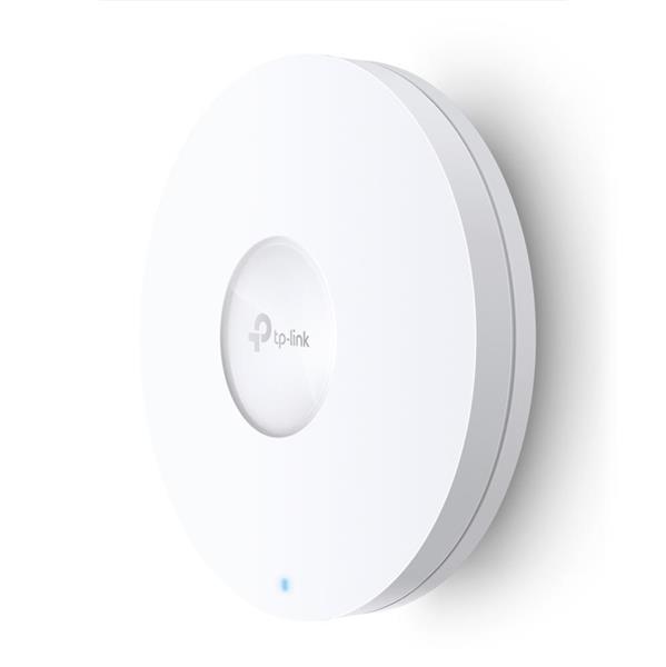 ACCESS POINT TP-LINK AX1800 DUAL BAND HD  WIFI6 1*GBLAN