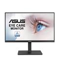 MONITOR LED ASUS 23.8 FHD IPS HDMI DP VGA USB3.1 MULTIM. PIVOT