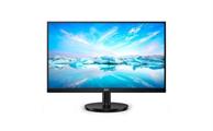 MONITOR LED PHILIPS 27 QHD 75HZ 4MS 2*HDMI DP MULTIMEDIALE