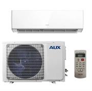 CLIMATIZZATORE AUX 12000 BTU + U.E.: ASW-H12C5C4/FHR3DI-EU