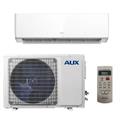 CLIMATIZZATORE AUX 12000 BTU + U.E.: ASW-H12C5C4/FHR3DI-EU