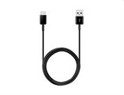 CAVO ORIGINALE SAMSUNG USB TYPE-C