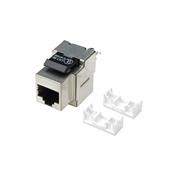 FRUTTO KEYSTON RJ45 STP CAT5E