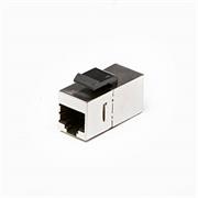 ACCOPPIATORE KEYSTON RJ45 STP