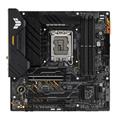 MB ASUS TUF B660M PLUS WIFI GAMING SKT1700 *12.GEN* DDR5