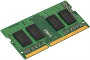 SO-DIMM KINGSTON DDR4 8GB 3200MHZ